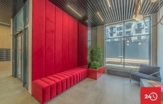 Продам 2 комнатную квартиру 53 м2 картинка из объявления