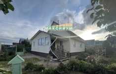 Продам дачу 144 м2 картинка из объявления