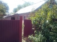 Продается старый домик с участком 0,23 га картинка из объявления