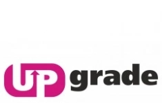 Системный администратор картинка из объявления