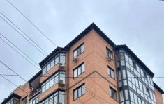 Продам 3 комнатную квартиру 106 м2 картинка из объявления