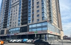 Продам коммерческую недвижимость 1780 м2 картинка из объявления
