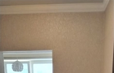 Продам 1 комнатную квартиру 41 м2 картинка из объявления