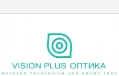 Оптометрист в салон оптики картинка из объявления