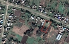 Продам участок 22.3 сот. в объявлении 3 фото Продам участок 22.3 сот. картинка из объявления