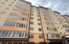 Продам 2 комнатную квартиру 74.5 м2 в объявлении 4 фото Продам 2 комнатную квартиру 74.5 м2 картинка из объявления