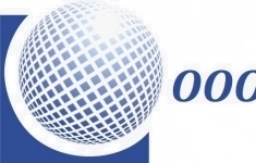 Инженер по технической документации картинка из объявления