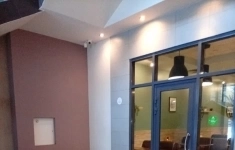 Сдам коммерческую недвижимость 429.7 м2 картинка из объявления