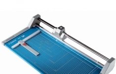 Роликовый резак Dahle 552 картинка из объявления