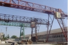 Продам завод ЖБИ в Белгороде в объявлении 8 фото Продам завод ЖБИ в Белгороде картинка из объявления