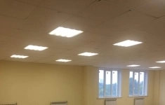 Сдам коммерческую недвижимость 1000 м2 картинка из объявления