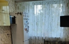 Продам 1 комнатную квартиру 37 м2 картинка из объявления