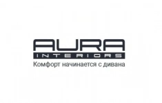 Менеджер по продажам/консультант мягкой мебели картинка из объявления