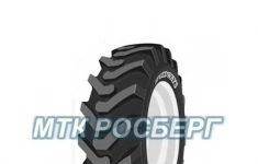 Шины Шина 14.00-24 16PR 188A5 Speedways Power Grip G-2 TL картинка из объявления