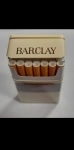Сигареты купить в Тимашёвске по оптовым ценам дешево картинка из объявления