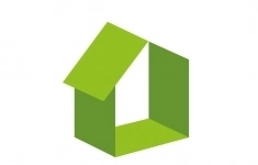 Монтажник картинка из объявления