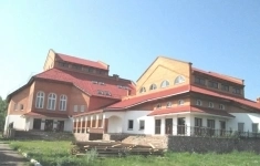 Продам коммерческую недвижимость 2799 м2 картинка из объявления