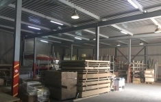 Сдам коммерческую недвижимость 570 м2 картинка из объявления