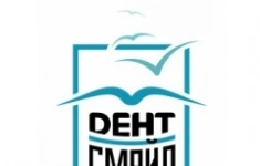 Стоматолог-ортодонт картинка из объявления