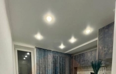 Продам 1 комнатную квартиру 40 м2 в объявлении 10 фото Продам 1 комнатную квартиру 40 м2 картинка из объявления