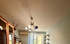 Продам комнату 50 м2 в объявлении 7 фото Продам комнату 50 м2 картинка из объявления