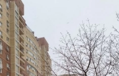 Продам 2 комнатную квартиру 65 м2 картинка из объявления