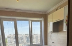 Продам 1 комнатную квартиру 35 м2 картинка из объявления
