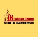 Поможем сдать в аренду недвижимость картинка из объявления