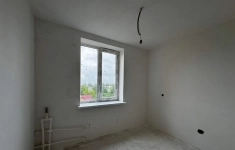 Продам 2 комнатную квартиру 42.6 м2 картинка из объявления