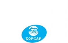 Менеджер по продажам картинка из объявления