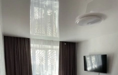 Сдам 1 комнатную квартиру 28 м2 картинка из объявления