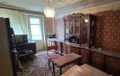 Продам 2 комнатную квартиру 43.3 м2 в объявлении 4 фото Продам 2 комнатную квартиру 43.3 м2 картинка из объявления