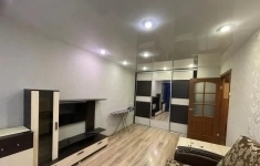 Продам 1 комнатную квартиру 30.4 м2 картинка из объявления