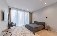 Продам 1 комнатную квартиру 51 м2 в объявлении 10 фото Продам 1 комнатную квартиру 51 м2 картинка из объявления