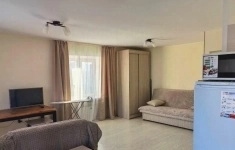 Сдам 1 комнатную квартиру 30 м2 картинка из объявления