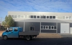 Сдам коммерческую недвижимость 660 м2 картинка из объявления