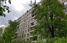 Продам 3 комнатную квартиру 51 м2 картинка из объявления