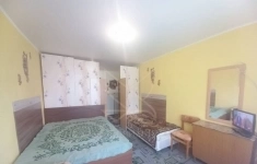 Сдам 1 комнатную квартиру 20 м2 картинка из объявления