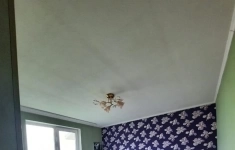 Сдам 1 комнатную квартиру 36 м2 картинка из объявления