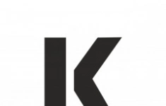 Врач-стоматолог-хирург картинка из объявления