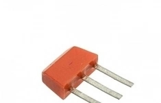 Транзистор КТ315Р картинка из объявления