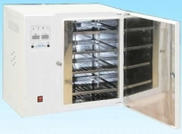 Стерилизатор воздушный МИЗ-МА ГП-40 картинка из объявления