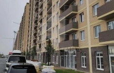 Продам коммерческую недвижимость 40 м2 картинка из объявления