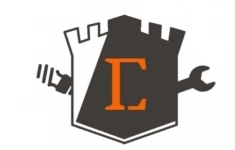 Сантехник (линейный) в объявлении 1 фото Сантехник (линейный) картинка из объявления