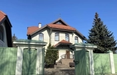 Продам дом 436.2 м2 в объявлении 10 фото Продам дом 436.2 м2 картинка из объявления