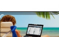 Менеджер по подбору туров (удалённо, с обучением) в объявлении 1 фото Менеджер по подбору туров (удалённо, с обучением) картинка из объявления