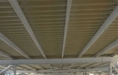 Сдам коммерческую недвижимость 1750 м2 картинка из объявления