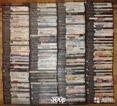 Игры PlayStation 2 Прошитую Новые в объявлении 1 фото Игры PlayStation 2 Прошитую Новые картинка из объявления