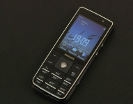 Новый Philips X623 Black (оригинал) картинка из объявления