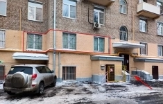 Продам коммерческую недвижимость 58.5 м2 в объявлении 10 фото Продам коммерческую недвижимость 58.5 м2 картинка из объявления